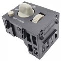 Dash Mounted Headlight Headlamp Parking Light Switch For Chevrolet Gmc Truck