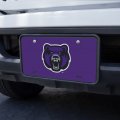 Graphics More University Of Central Arkansas Primary Logo Novelty Metal Vanity Tag License Plate