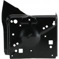 1982-92 Camaro Battery Tray Rh 
