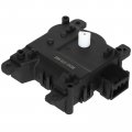Aintier Air Door Actuator Hvac Blend Control Fits For Acura Rdx 2013-2018 For Honda Accord 2013-2017 Civic 2012-2015 Cr-v