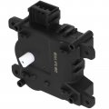 Aintier Air Door Actuator Hvac Blend Control Fits For Acura Rdx 2013-2018 For Honda Accord 2013-2017 Civic 2012-2015 Cr-v
