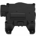 Aintier Air Door Actuator Hvac Blend Control Fits For Acura Rdx 2013-2018 For Honda Accord 2013-2017 Civic 2012-2015 Cr-v