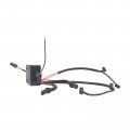 Autu Parts 113-4028 Cdi Power Pack For Johnson Evinrude 85hp-115hp 4 Cylinder Engines Replaces
