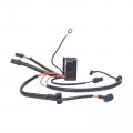 Autu Parts 113-4028 Cdi Power Pack For Johnson Evinrude 85hp-115hp 4 Cylinder Engines Replaces