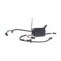 Autu Parts 113-4028 Cdi Power Pack For Johnson Evinrude 85hp-115hp 4 Cylinder Engines Replaces