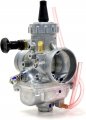Mikuni 14-1027 Vm Series Round Slide Carburetor 4-stroke App 