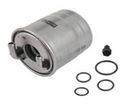 Fuel Filter Blue Tec Sprinter 2010- Mid-2012 