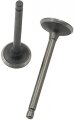 Intake Valve Exhaust Set Is Compatible With Honda Model Atc 125m 1986-1987 Atv Utv Part 68-18215