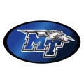 Middle Tennessee Hitchcover 