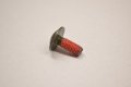 Kawasaki Screw 92009-1694 