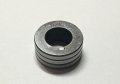 Drive Roll Replacement For Lincoln Kp1881-1 023- 035 In 0 6-0 9 Mm Solid Wire Used On Sp-100 Sp-125 Plus Sp-135 And Sp-175