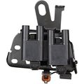 C-722 Ignition Coil 