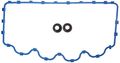 Fel-pro Vs 50701 R Valve Cover Gasket Set 