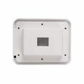 Toughgrade Rv Camper Multi-purpose Hatch Square Hole Back Polar White Pn 94297 1