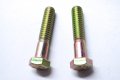 Polaris Atv Screw Genuine Part Qty 1 