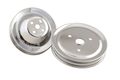 Mr Gasket 4961 Water Pump Pulley 