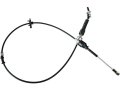 Automatic Transmission Shift Cable For 2000-2004 Toyota Tundra 4 7l V8