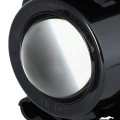 Auto Dynasty Compatible With 08-17 Chevy Malibu Buick Envision Oe Style Front Driving Projector Fog Light Lamp 1pc Left Right