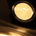 Auto Dynasty Compatible With 08-17 Chevy Malibu Buick Envision Oe Style Front Driving Projector Fog Light Lamp 1pc Left Right