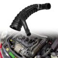 Engine Intake Boot Hose 13717555784 For Mini Cooper Hatchback S R56 Clubman R55 Convertible R57 2007 2010 1 6l Air Sensor To 