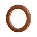 Engine Oil Drain Plug Gaskets For Mini Cooper Countryman 2011 16 10 Pieces Copper 0 625 Inside Diameter 0 882 In Outside 