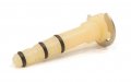 The Rop Shop Trim Tilt Relief Valve For Mercury 115 Hp Efi 1b366823-2b094995 2b095049 Up