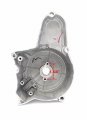 Engine 6 Coil Stator Cover 50cc 70cc 90cc 110cc 125cc Taotao Peace Jcl Kinroad Atv Go Kart Dirtbike