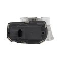 Throttle Body Assembly Replace Gr3z9e926a Gr3z-9e926-a S20466 Automotive Fit For 2017-2021d Gt 2015-2020 Ford For Mustanttle