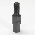 Goodson Guide Driver Pilot 6mm Dia 