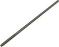 Harddrive 68-035 Clutch Pushrod 14-1 8in 