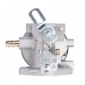 Pro Chaser Carburetor For Troy Bilt 31ae6s73101 31as6r72063 31ae6go3711 31as6gn3711 31as6r72101 31ah6kq4711 31ah5w75063