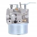Pro Chaser Carburetor For Troy Bilt 31ae6s73101 31as6r72063 31ae6go3711 31as6gn3711 31as6r72101 31ah6kq4711 31ah5w75063