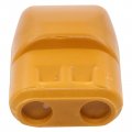 Motoku Front Bumper Jounce Spring Bump Stop Buffer For Dodge Dakota Durango Rwd