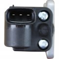 Aip Electronics Idle Air Control Valve Iac Compatible With 1997-2000 Toyota 2 2l Dohc L4 Federal Emissions Oem Fit Iac194