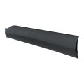 Driver Side Front Left Lower Door Trim Molding Replacement For Corolla Cross 2022 2023 2024