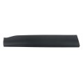 Driver Side Front Left Lower Door Trim Molding Replacement For Corolla Cross 2022 2023 2024