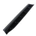 Driver Side Front Left Lower Door Trim Molding Replacement For Corolla Cross 2022 2023 2024