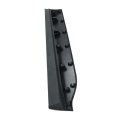 Driver Side Front Left Lower Door Trim Molding Replacement For Corolla Cross 2022 2023 2024