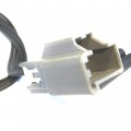New Equivalent Replacement Pigtail Harness Wpt-1035 9u2z-14s411-aea