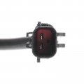 A-premium Power Electric Window Regulators With Motor Compatible Chevrolet Equinox Gmc Terrain 2012-2017 Rear Driver And
