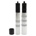 Saihisday 36050 Valve Keeper Remover Installer Kit Replacement For Toyota Four Cylinder Chrysler New World Engine Replaces 