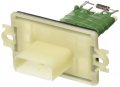 Four Seasons 20300 Hvac Blower Motor Resistor 