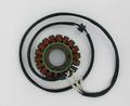 Ricks Motorsport Electric Stator 21-303 