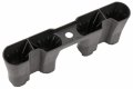Gm Genuine Parts 12664915 Valve Lifter Guide