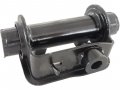 Differential Dynamic Dampener Compatible With 1997-2001 Honda Cr-v 4wd With Manual Transmission
