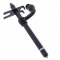 Fridayparts Injection Nozzle Ar89564 Compatible For John Deere 210c 290d 450g 455g 482c 550g 555g 650g 840 940 1040 1140 135