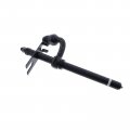 Fridayparts Injection Nozzle Ar89564 Compatible For John Deere 210c 290d 450g 455g 482c 550g 555g 650g 840 940 1040 1140 135