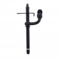 Fridayparts Injection Nozzle Ar89564 Compatible For John Deere 210c 290d 450g 455g 482c 550g 555g 650g 840 940 1040 1140 135