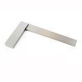 Big Horn 19058 6-inch Engineers Square