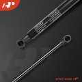 A-premium Front Trunk Lift Supports Shock Struts Compatible With Select Ferrari Models 550 Maranello 1997-2003 575 M 2002-2005